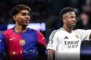 Apuesta en la Copa del Rey