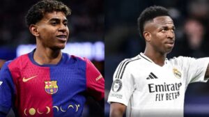 Apuesta en la Copa del Rey