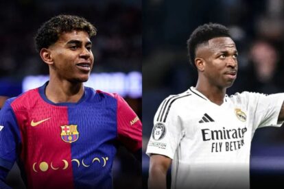 Apuesta en la Copa del Rey