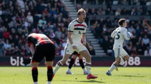 Apuesta en la Europa League