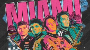 Apuesta en la F1 este fin de semana