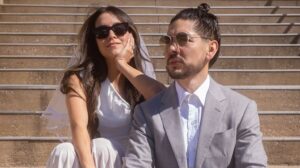 Apuesta en la Kings League Américas