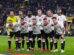 Apuesta en la UEFA Nations League