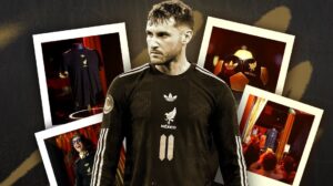 Apuesta en la Selección Mexicana