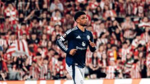 Apuesta en la Europa League