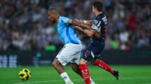 Apuesta en la Liga MX