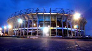 Apuesta en Sportiumbet.mx