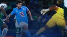 Apuesta en la Liga MX