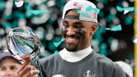 Apuesta en la NFL