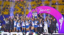 Apuesta en la Liga MX Femenil