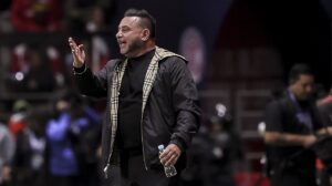 Apuesta en Sportiumbet.mx