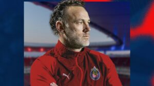 Apuesta en Sportiumbet en la Liga MX