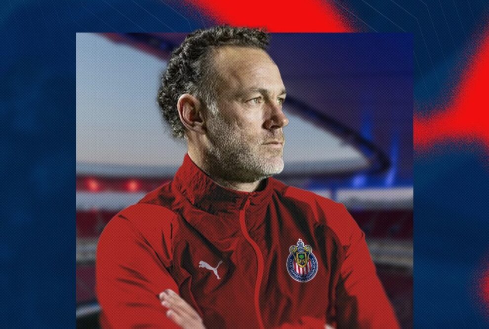Apuesta en Sportiumbet en la Liga MX