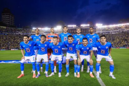 Apuesta en la Liga MX en Sportiumbet.mx
