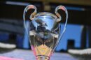 Apuesta en la Final de la Champions League