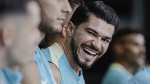 Apuesta en Sportiumbet.mx