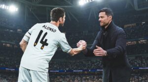 Apuesta en Sportiumbet.mx