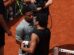Roland Garros