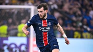 Apuesta por el Mundial de Clubes