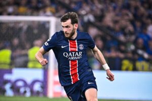 Apuesta por el Mundial de Clubes