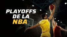 Cómo apostar playoffs nba sportium