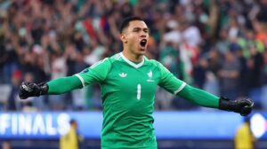 Apuesta en Sportiumbet.mx