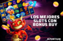 slots bonus buy sportium