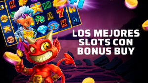 slots bonus buy sportium