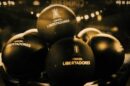 Apuesta en la Copa Libertadores