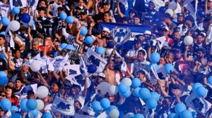 Apuesta en el Mundial de Clubes