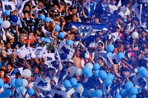 Apuesta en el Mundial de Clubes