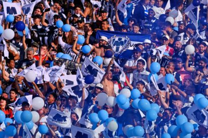 Apuesta en el Mundial de Clubes