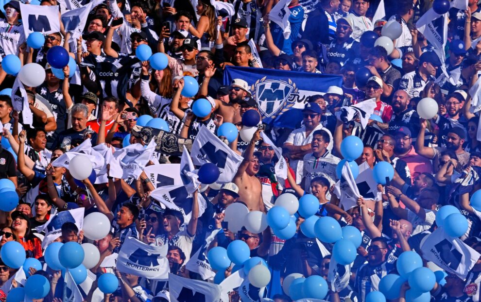 Apuesta en el Mundial de Clubes