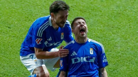 Apuesta en el Mundial de Clubes
