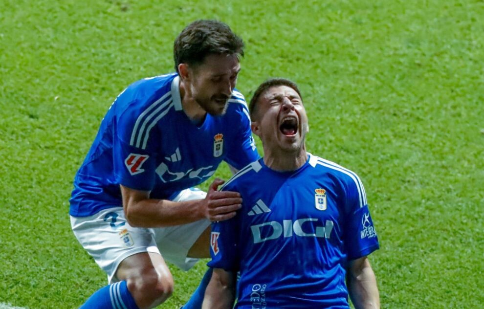 Apuesta en el Mundial de Clubes