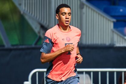 Apuesta en el Mundial de Clubes