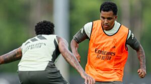 Apuesta en el Mundial de Clubes