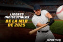 MLB 2025 Sportium