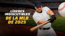 MLB 2025 Sportium