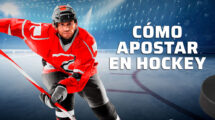 Apuestas hockey sportium