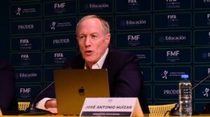 Apuesta en Sportiumbet.mx