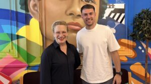 Apuesta en Sportiumbet.mx