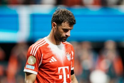 Apuesta en el Mundial de Clubes