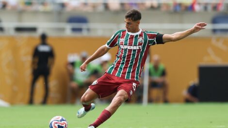 Apuesta en el Mundial de Clubes