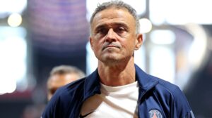 Apuesta en el Mundial de Clubes