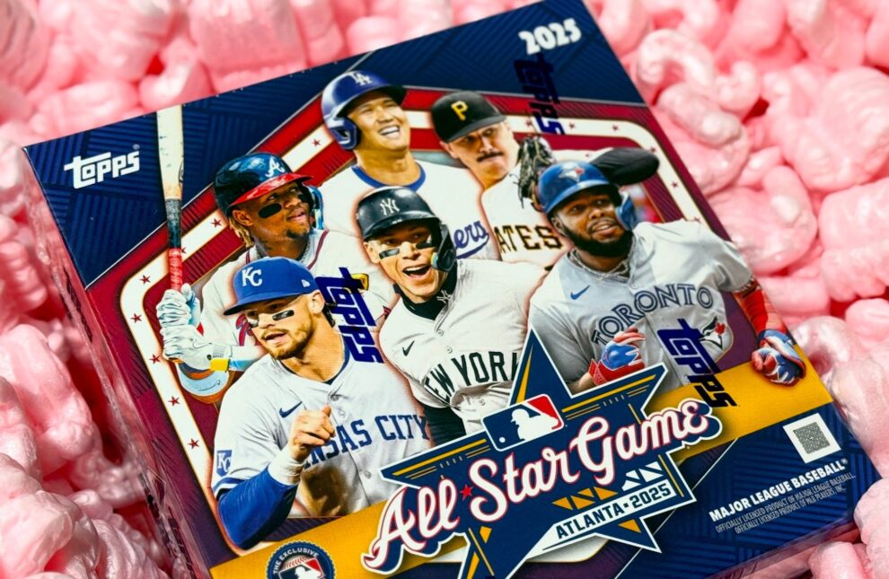 Apuesta en el All Star Game