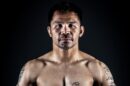 Apuesta en la Pelea de Manny Pacquiao