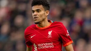 Apuesta en Sportiumbet.mx