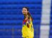 Apuesta en la Liga MX Femenil
