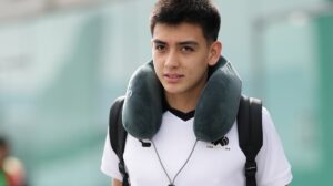 Apuesta en la Liga MX